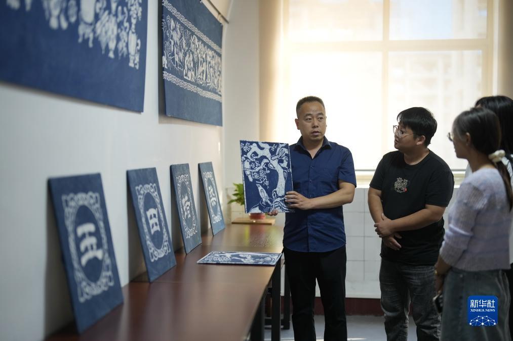 华人捕鱼下载